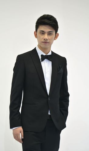 袁月 视觉设计总监