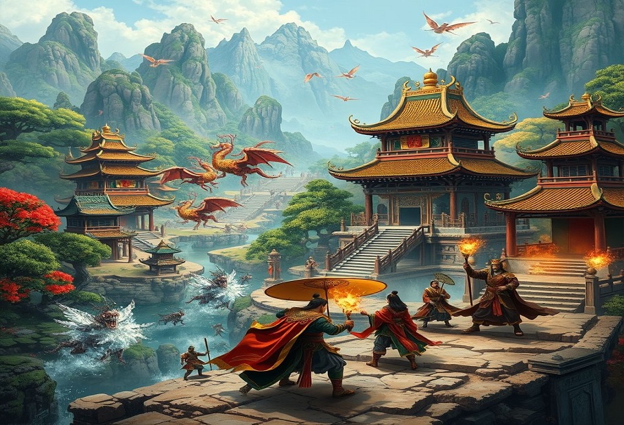 江苏省无锡市金世豪电子游戏有限公司